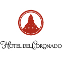 Hotel del Coronado